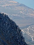 IMG_6589