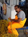 IMG_6620