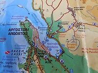 IMG_6635