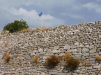 IMG_6658