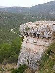 IMG_6662