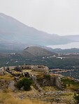 IMG_6663