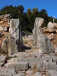 Ancient Same…..
