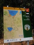 IMG_6707