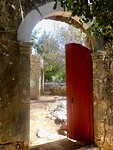 IMG_6712