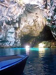 IMG_6716