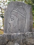 IMG_6776