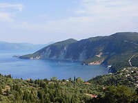 IMG_6779