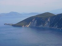 IMG_6780
