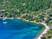 IMG_6788