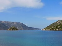 IMG_6792