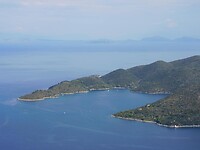IMG_6794