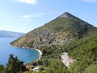 IMG_6795