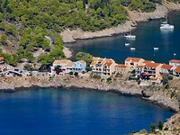 Assos…..