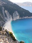 IMG_6806