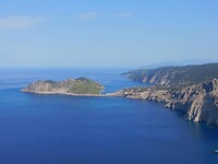 Assos……