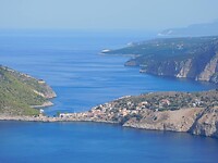 IMG_6809