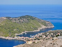 Assos…..