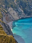 IMG_6811