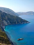 IMG_6812