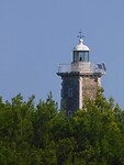 Fiskardo…..