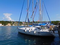 IMG_6818