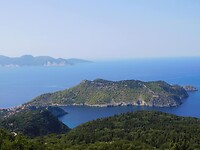 IMG_6823