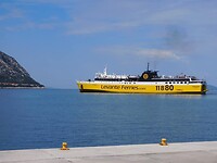 IMG_6825