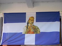 IMG_7009