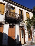 IMG_7010