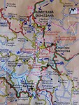 IMG_7016