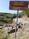 IMG_7019