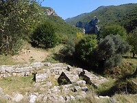IMG_7020