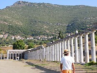 Ancient Messene