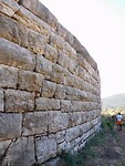 IMG_7084