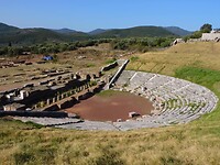 IMG_7085