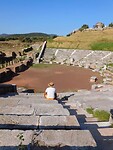 IMG_7086