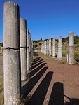 IMG_7090