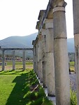 IMG_7093
