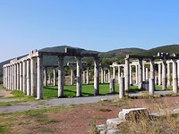 IMG_7092