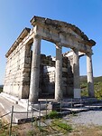 IMG_7096