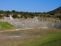 IMG_7098
