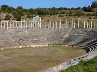 IMG_7099