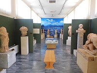 IMG_7102