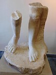 IMG_7104