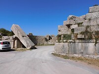 IMG_7106