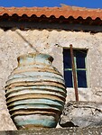 Pyrgos…..