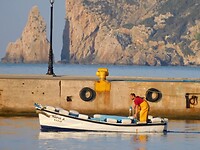 Pylos…..
