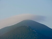 IMG_7189