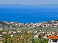 Stoupa…..